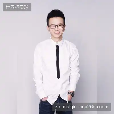 彩云仙子