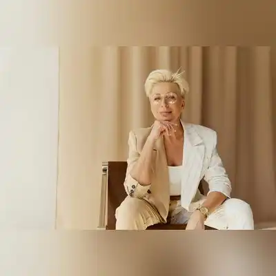 韩德德