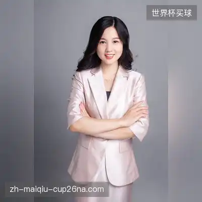 邱荻晨
